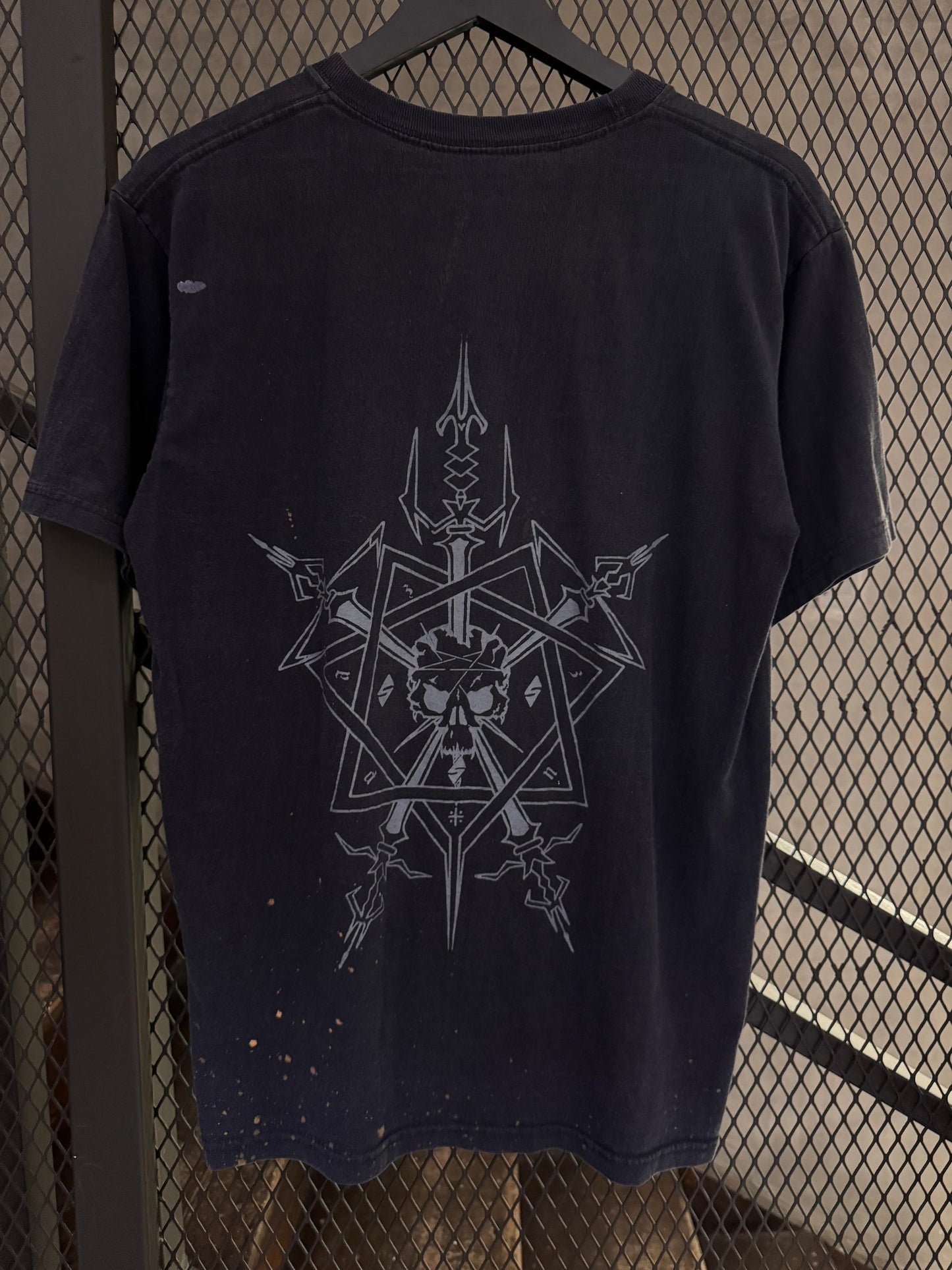 Celtic Frost Promo Tee (Modern)