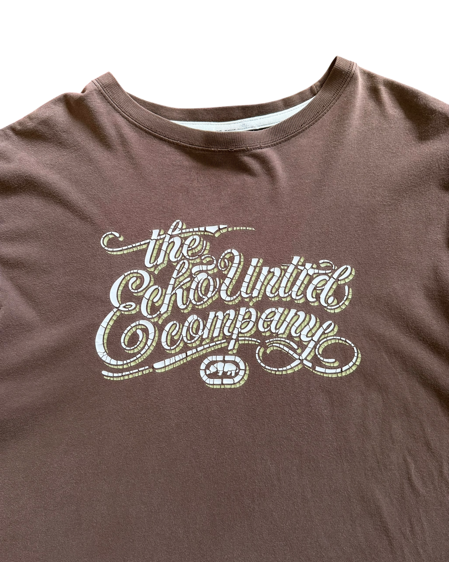 Vintage 2000s Ecko Unltd Tee