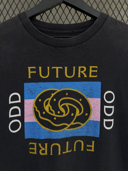 Odd Future Donuts (Modern)