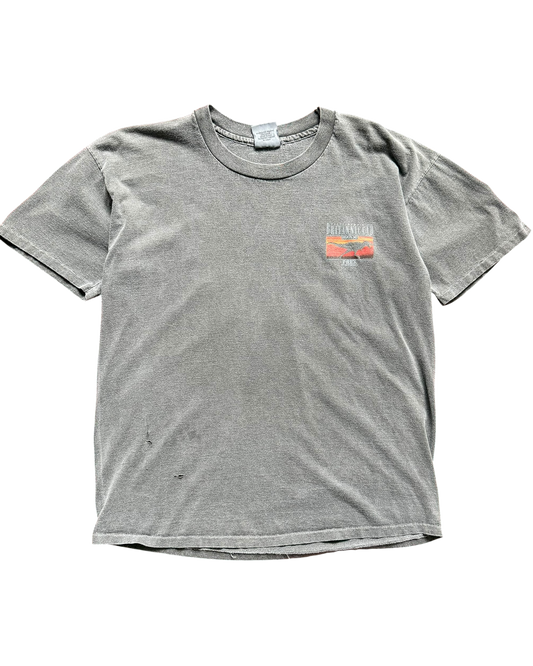 Vintage 1990s “T Rex” IMAX Tee