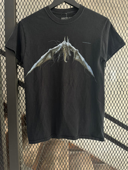 Post Malone Posty Co Tee (Modern)