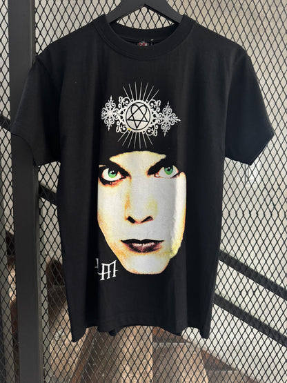 2011 HIM Tee (Modern)