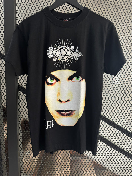 2011 HIM Tee (Modern)