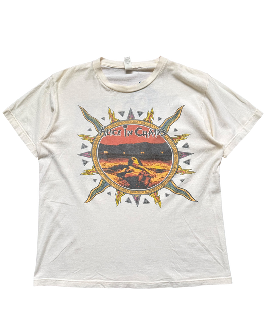 Alice In Chains Dirt Tee (Modern)