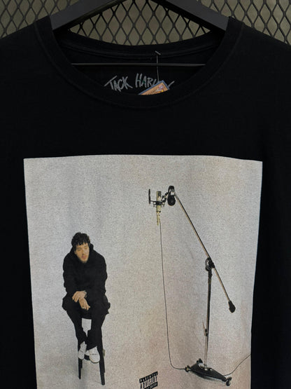 Jack Harlow Promo Tee (Modern)