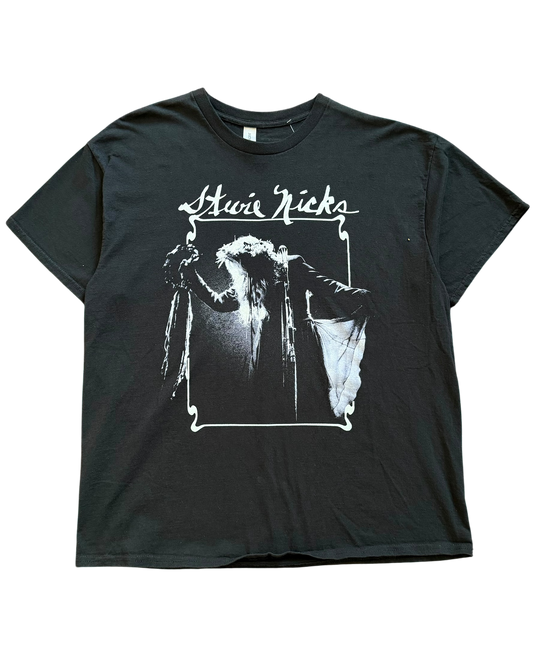 2024 Stevie Nicks Tour Tee (Modern)
