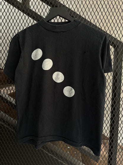 Vintage 1980s Dots Tee