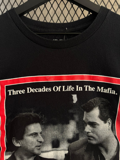 Goodfellas Promo Tee (Modern)