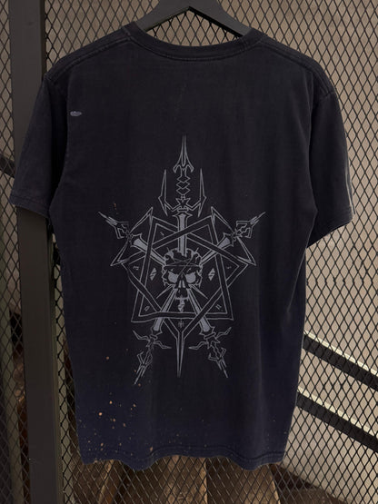 Celtic Frost Promo Tee (Modern)