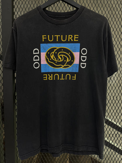Odd Future Donuts (Modern)