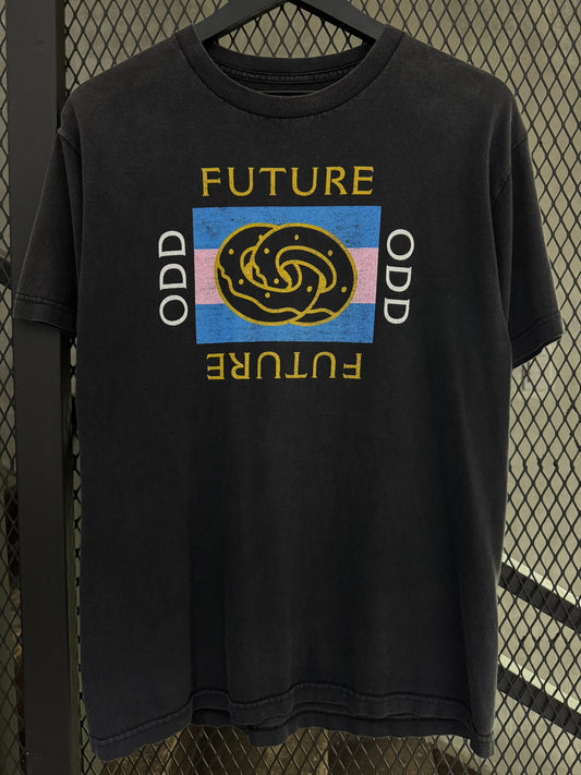 Odd Future Donuts (Modern)