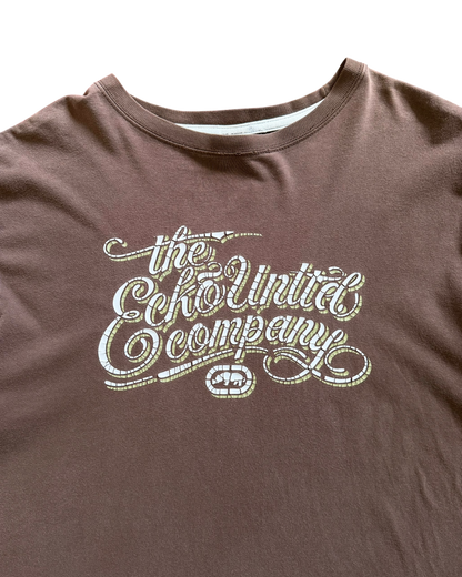 Vintage 2000s Ecko Unltd Tee