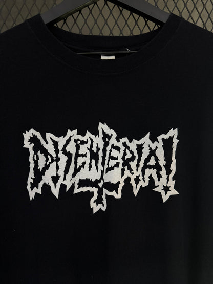 Disenteria Tee (Modern)
