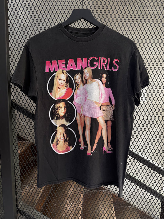 Mean Girls Promo Tee (Modern)