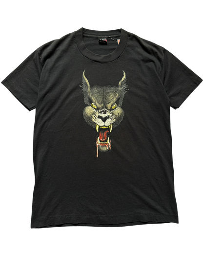 Vintage 1990s Beast Tee
