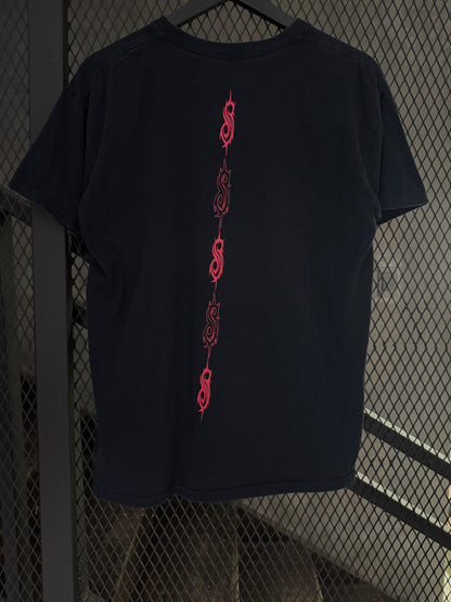 Slipknot Promo Tee (Modern)