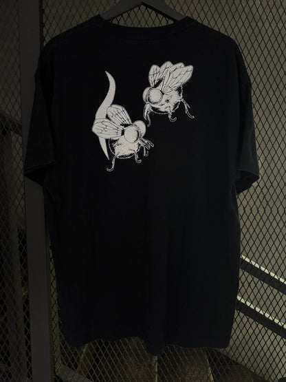 Disenteria Tee (Modern)