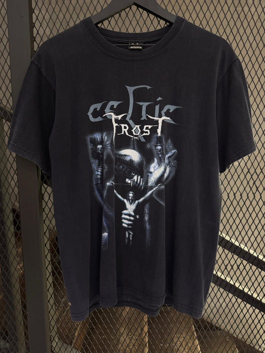 Celtic Frost Promo Tee (Modern)