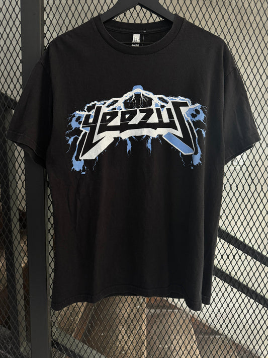 Kanye West Yeezus Tee (Modern)