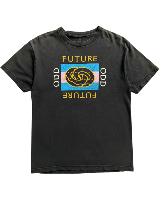 Odd Future Gucci Tee (Modern)
