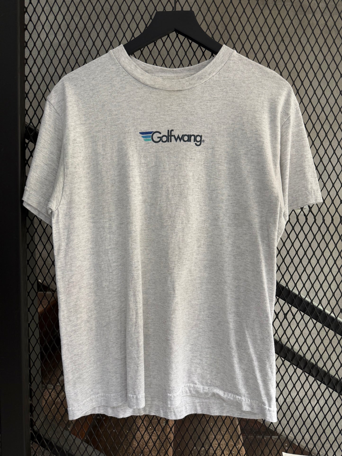 Golf Airlines Tee (Streetwear)