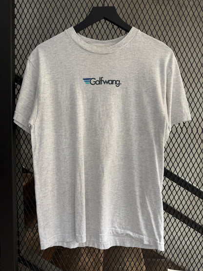 Golf Airlines Tee (Streetwear)