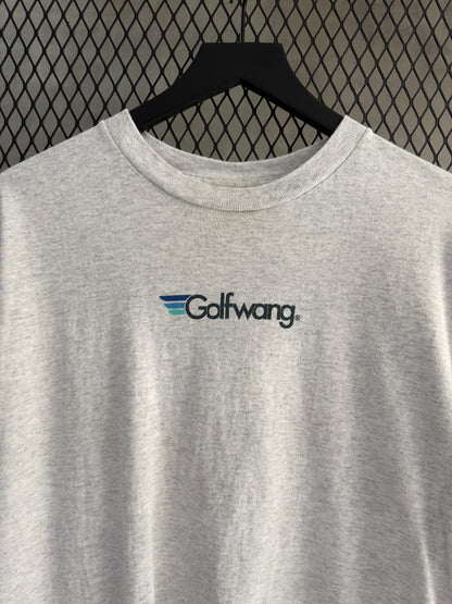 Golf Airlines Tee (Streetwear)