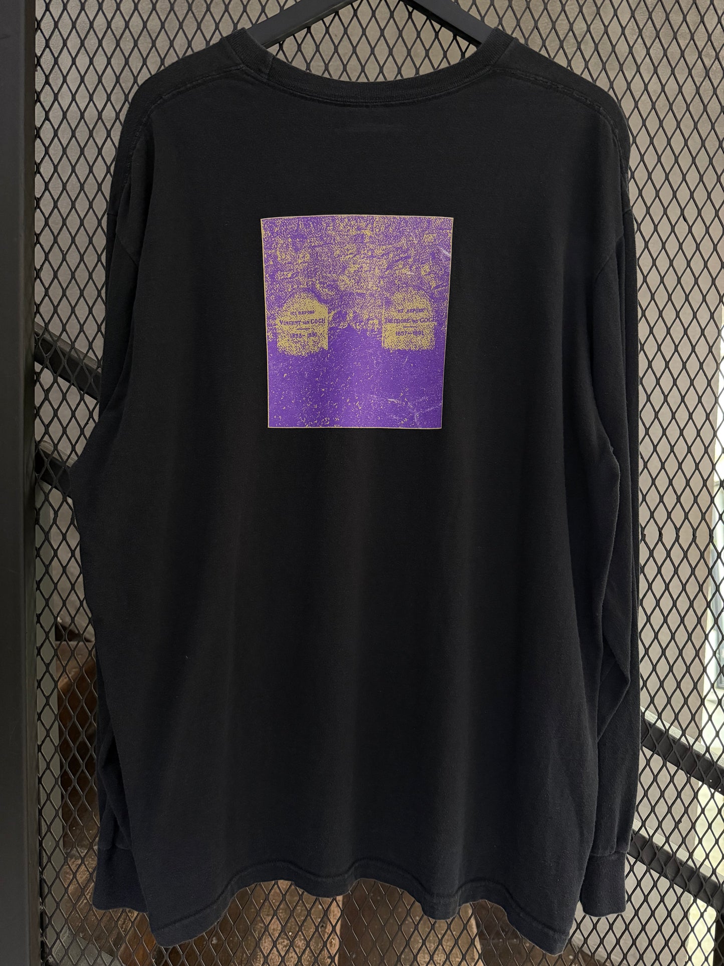 Supreme The Real Shit Tee SS19 (Streetwear)