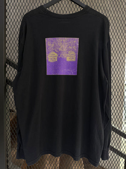 Supreme The Real Shit Tee SS19 (Streetwear)