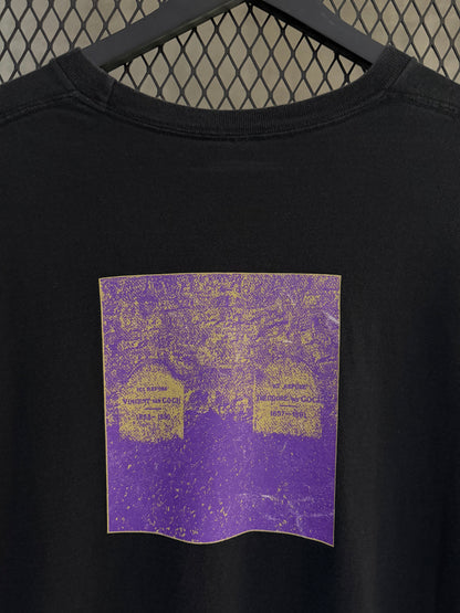 Supreme The Real Shit Tee SS19 (Streetwear)